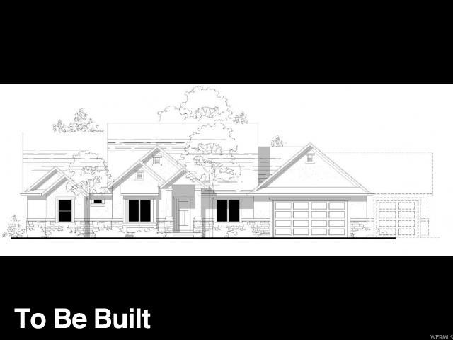 935 North View Circle Cir - Photo 1