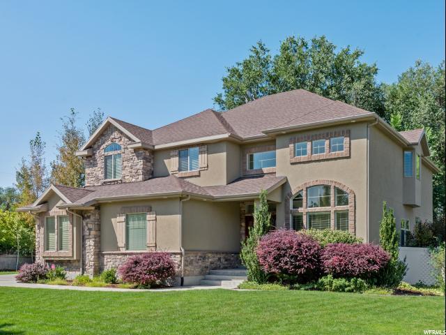13562 Bridle Pointe Cv - Photo 1