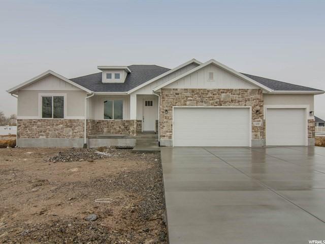 1491 Owens Cv - Photo 1