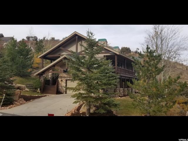 7365 Pine Ridge Dr - Photo 1