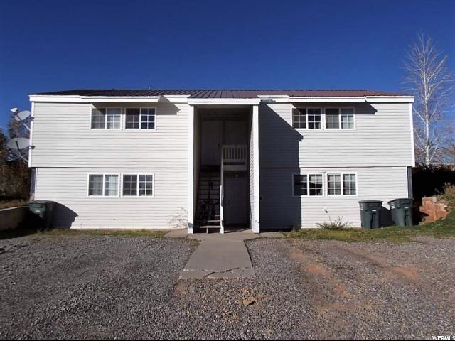 65 100 - Photo 1