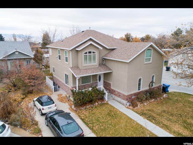 1744 50 - Photo 1