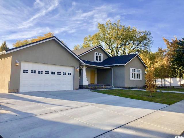3915 Timpview Dr - Photo 1