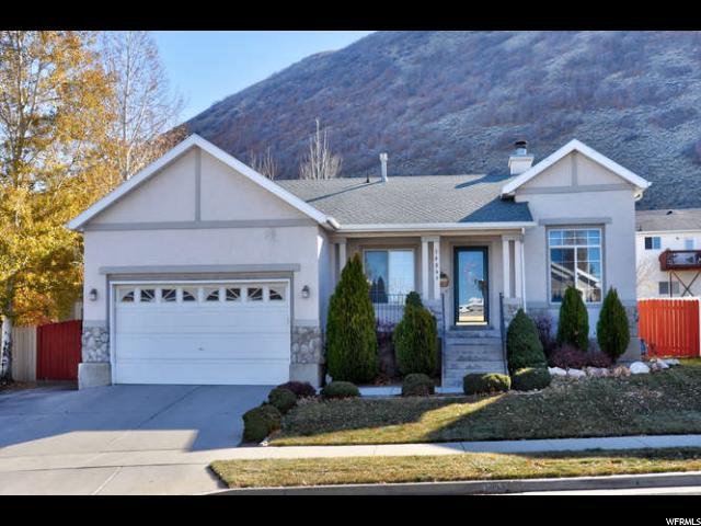 14869 Coalville Way - Photo 1