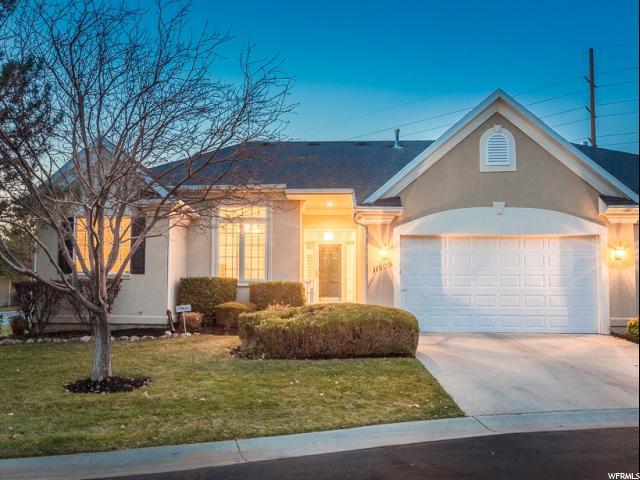 11809 Cottage View Ln - Photo 1