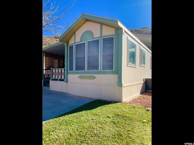37 Redbluff Dr - Photo 1