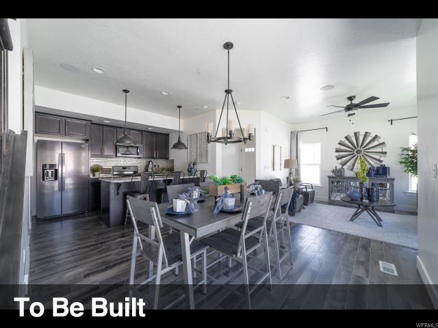 4923 Marble Fox Way - Photo 1