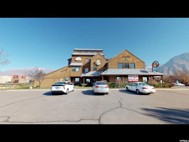 2230 University Pkwy - Photo 1