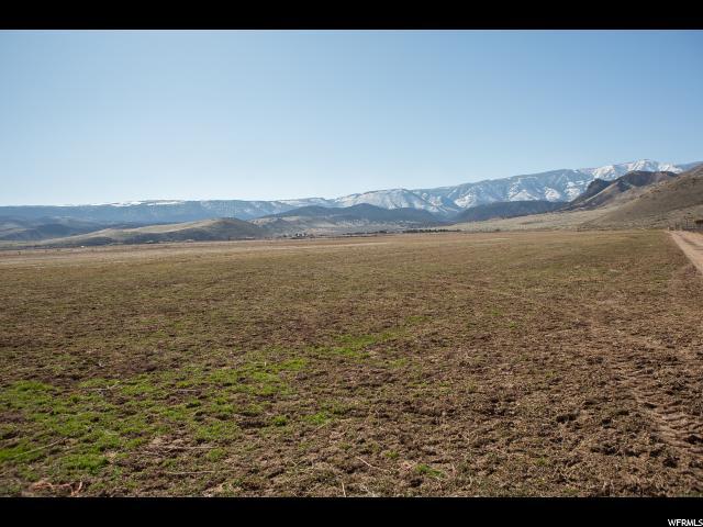 1057 85 - Photo 1