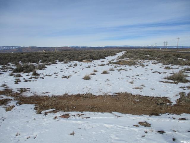 Address Not Published - Photo 1