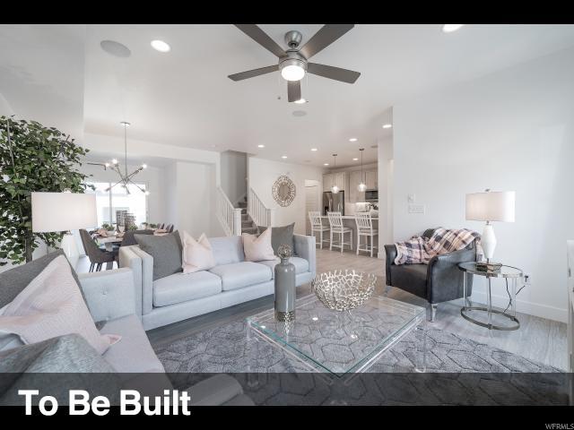 4919 Marble Fox Way - Photo 1