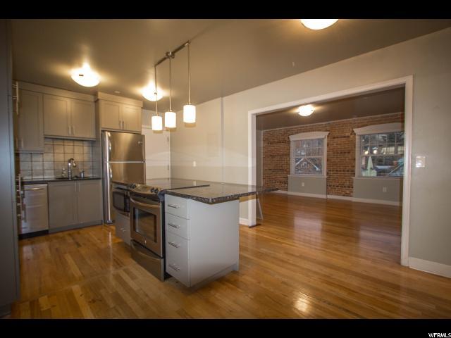 69 T St - Photo 1