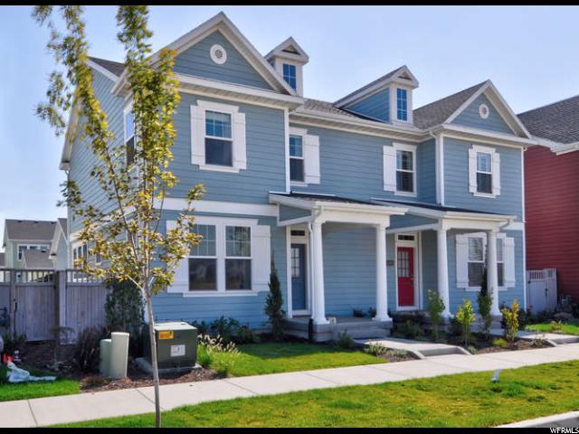 5077 Split Rock Dr - Photo 1