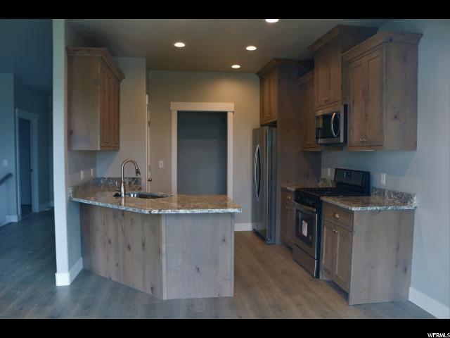 1139 200 - Photo 1