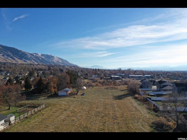 845 600 - Photo 1