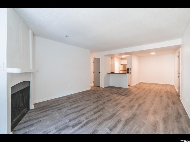 1800 Homestake Rd - Photo 1