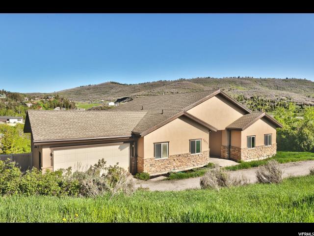 7871 Douglas Dr - Photo 1