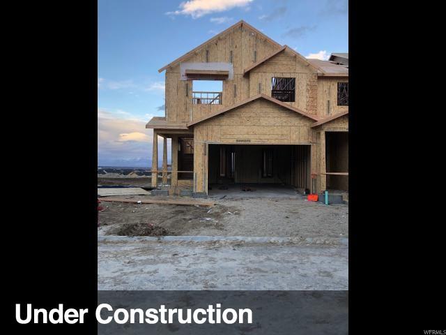 4314 Hemsley Ln - Photo 1