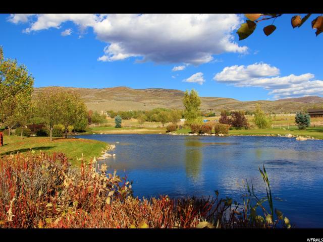 3269 Hunters Ridge Cir - Photo 1