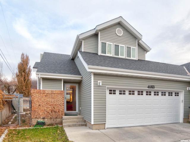 4183 1610 - Photo 1