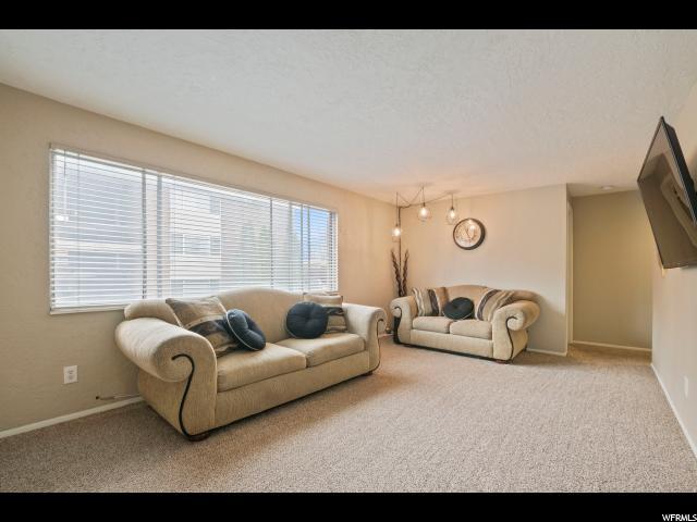 4001 300 - Photo 1