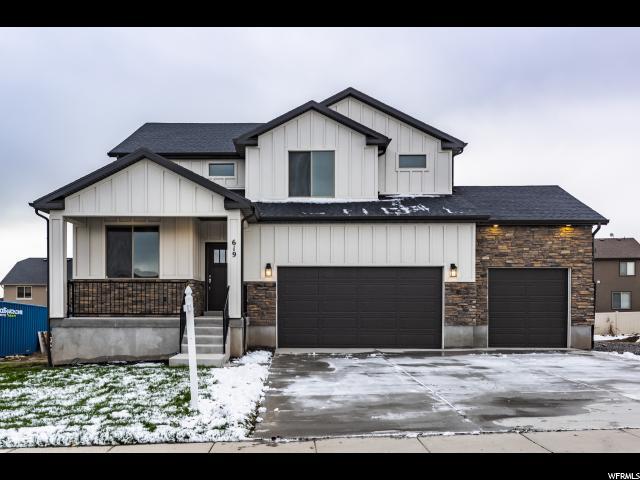 619 Sage Ln - Photo 1