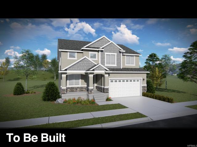 4892 Mount Waas Dr - Photo 1
