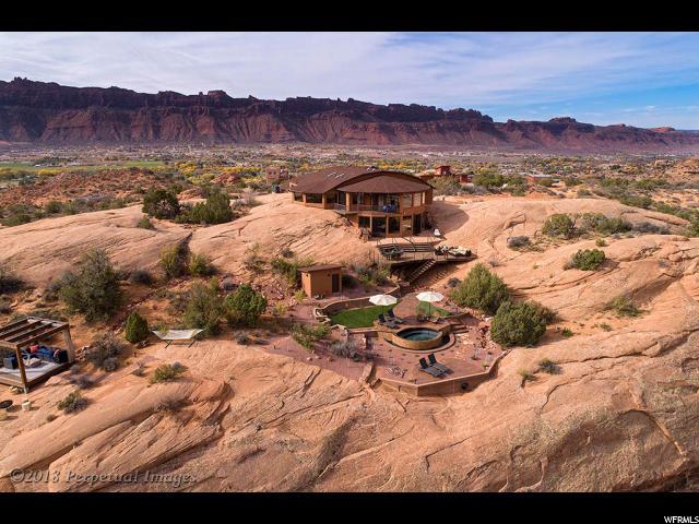 2045 Navajo Hts - Photo 1