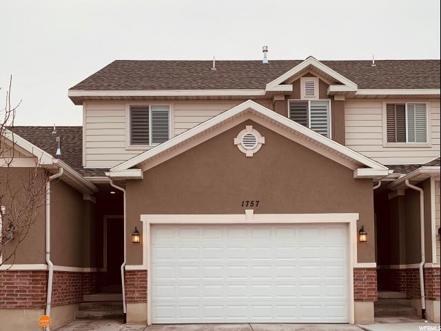 1757 Hollow Cedar Ln - Photo 1