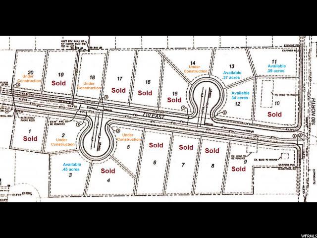 716 240 - Photo 1