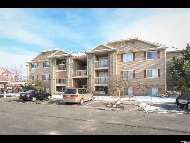 8096 Ridge Loop - Photo 1