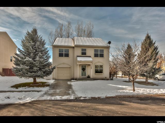 509 Edinburgh Ln - Photo 1