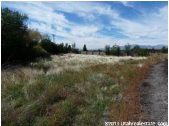 10536 Janie Ln - Photo 1