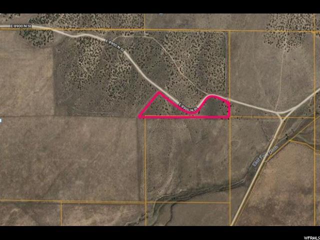 2900 Sheep Trail Rd - Photo 1