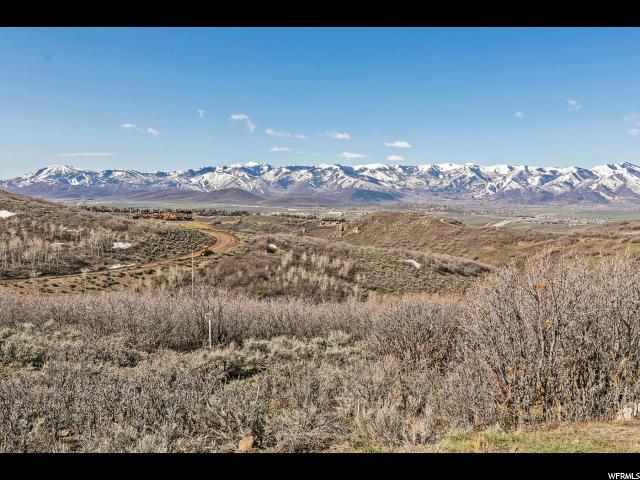 3166 Antler Ct - Photo 1