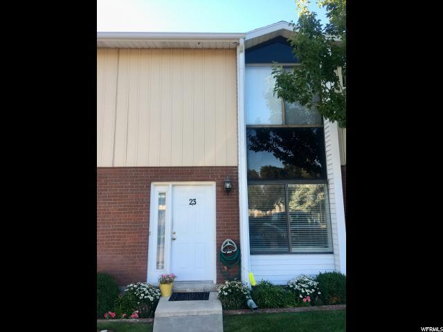 947 Canyon Rd - Photo 1