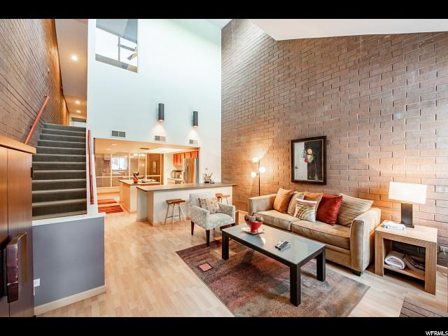 1763 Captain Molly Dr - Photo 1