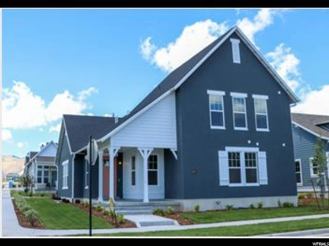 11498 Mount Airy Dr - Photo 1