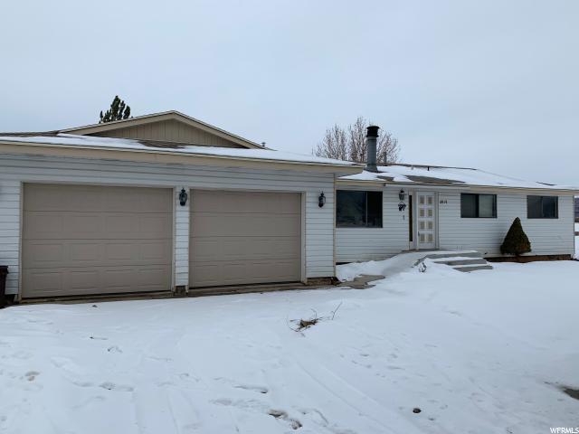 3915 State Road 32 - Photo 1