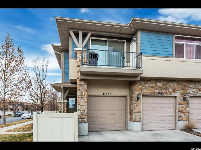 11453 Oakmond Rd - Photo 1