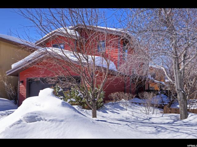 1033 Station Loop Rd - Photo 1