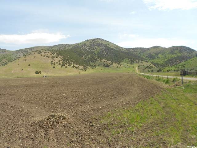 500 Rocky Dugway Road - Photo 1