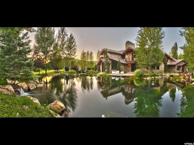 2750 Meadow Creek Dr - Photo 1