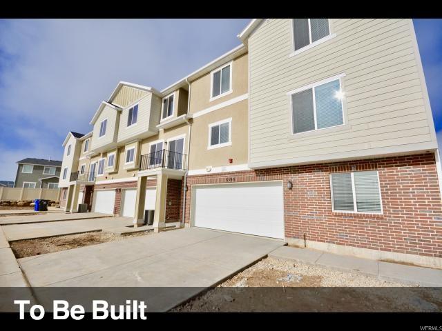4222 Otter Park Ct - Photo 1