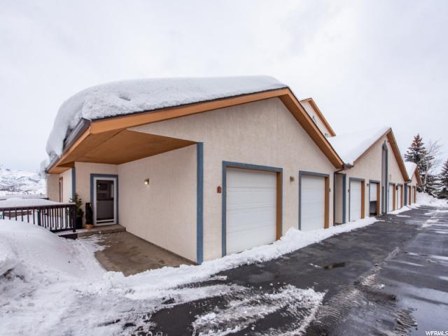 1030 Oberland Dr - Photo 1