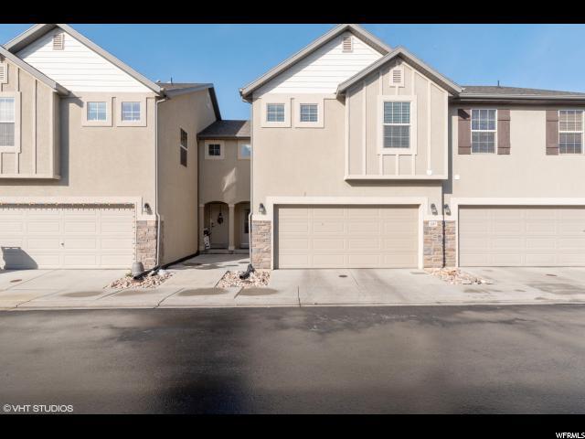 1187 Dragonfly Ln - Photo 1