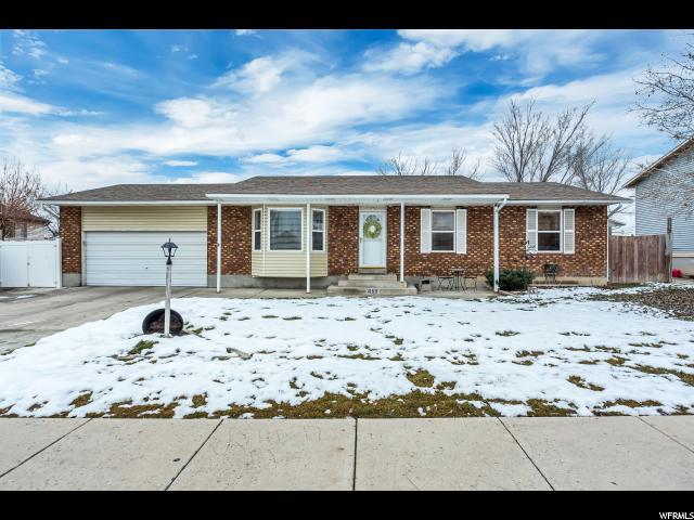 2169 7600 - Photo 1