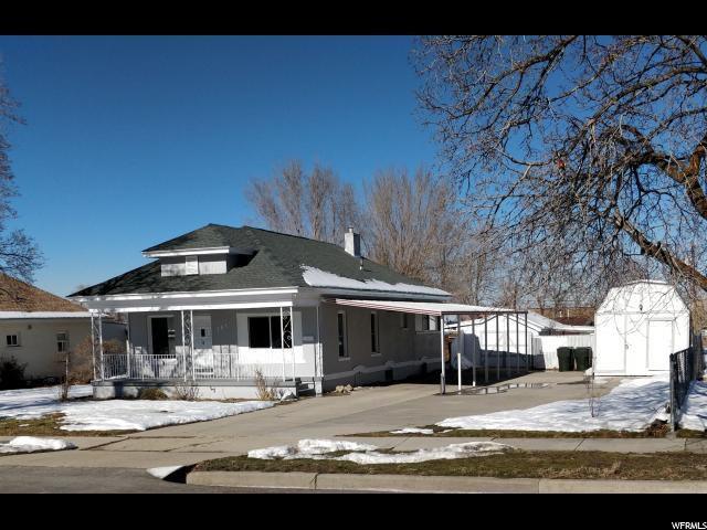 161 Utah Ave - Photo 1
