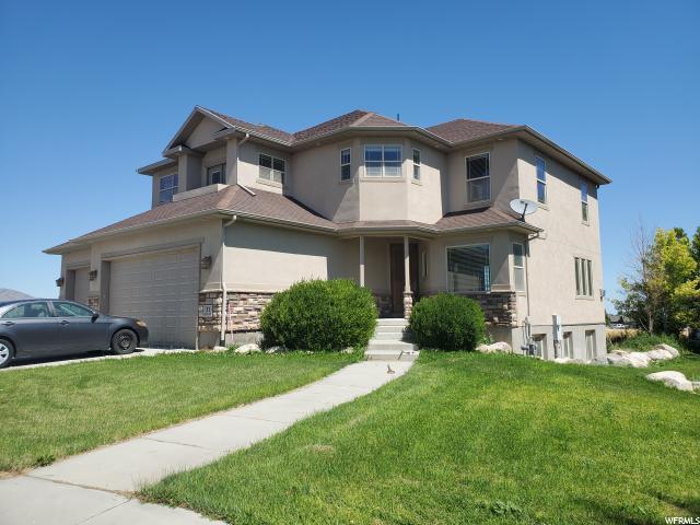 31 Williams Ln - Photo 1