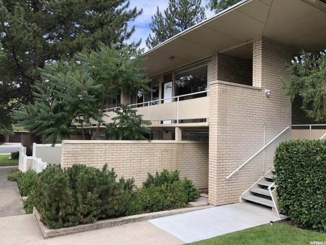 165 2100 - Photo 1